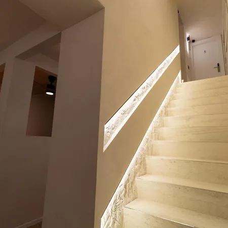 Cunabu Urbano 3*