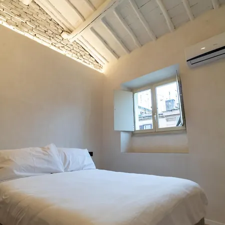 Cunabu Urbano