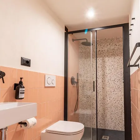 Cunabu Urbano 3*