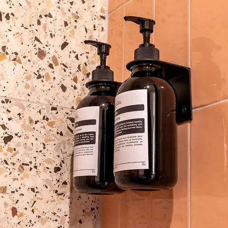 Cunabu Urbano 3* רומא