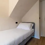 Cunabu Urbano 3*