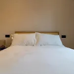 招待所 Cunabu Urbano 3*