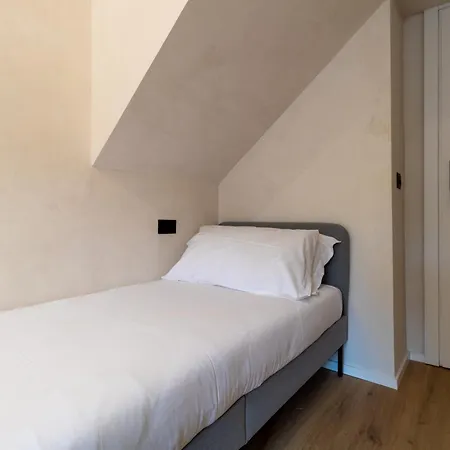 Cunabu Urbano 3*