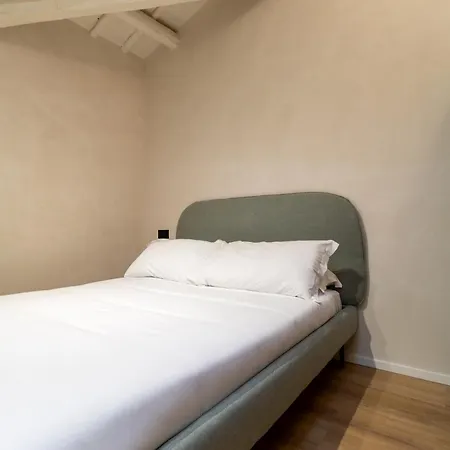 Cunabu Urbano 3*
