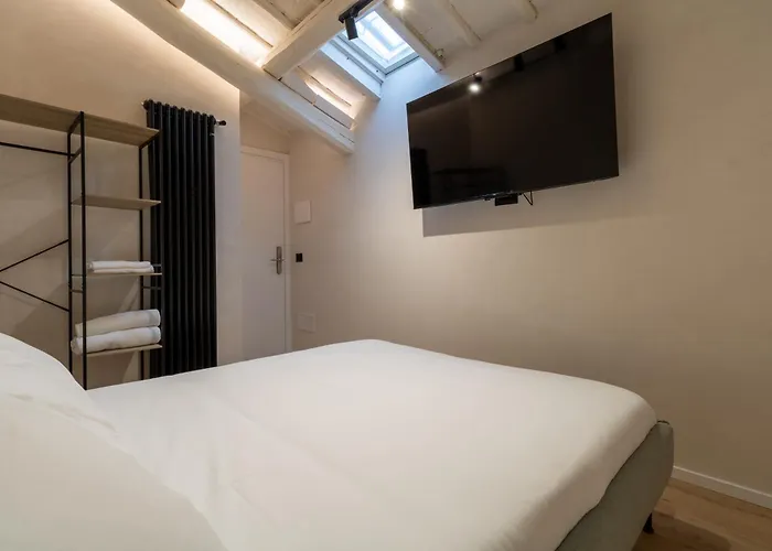 Cunabu Urbano ローマ