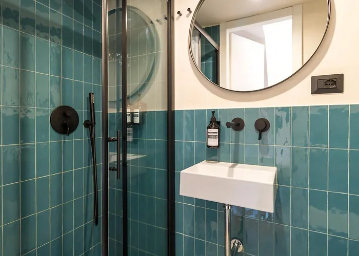 Cunabu Urbano ローマ