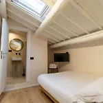 Cunabu Urbano