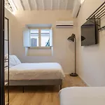 Cunabu Urbano روما