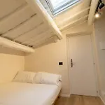 Cunabu Urbano 3*
