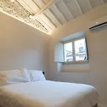 Cunabu Urbano
