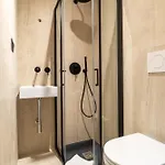 بيت ضيافة Cunabu Urbano