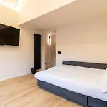 Cunabu Urbano بيت ضيافة 3*