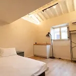 Cunabu Urbano