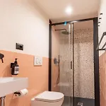 Cunabu Urbano 3*