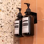 Cunabu Urbano 3* روما