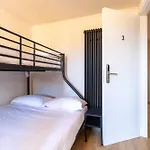 Cunabu Urbano