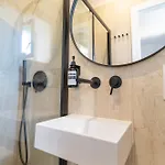Cunabu Urbano 3*