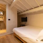 Cunabu Urbano بيت ضيافة 3*