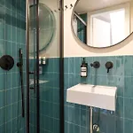 Cunabu Urbano روما