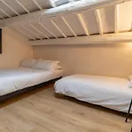 بيت ضيافة Cunabu Urbano 3*